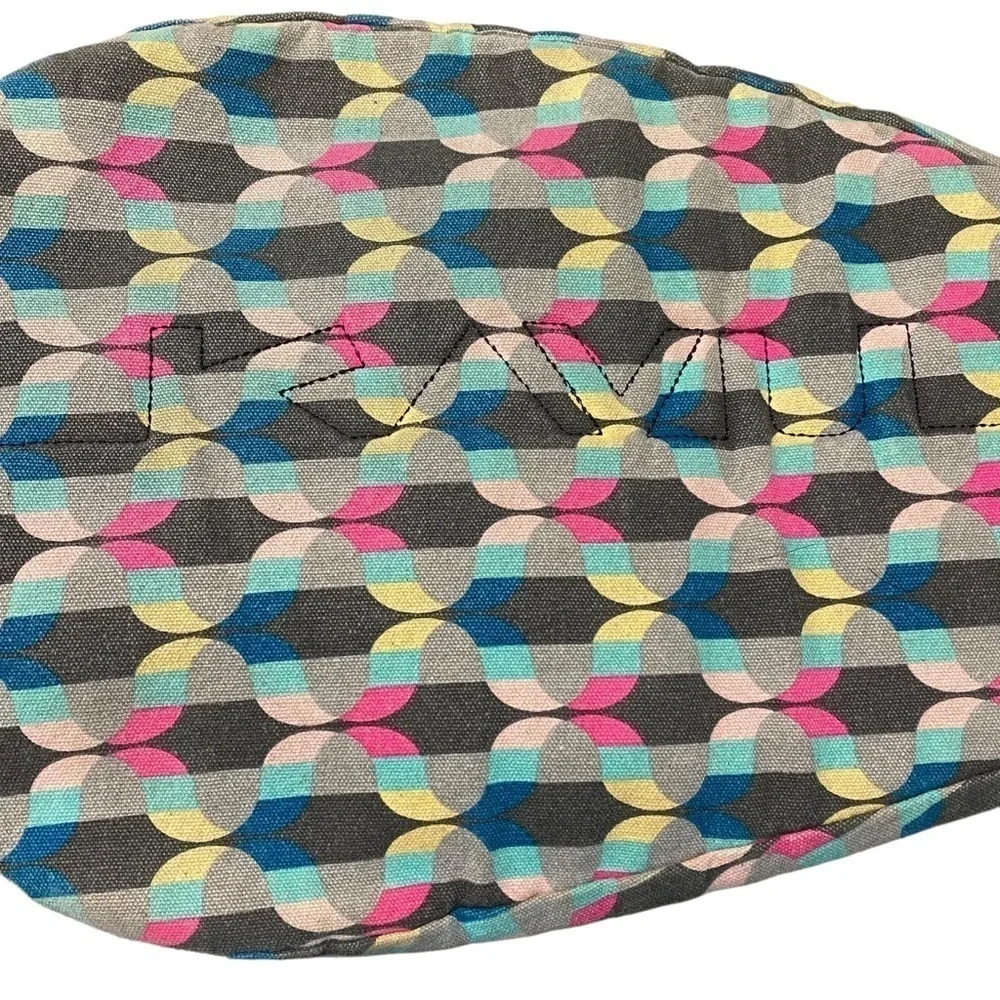Kavu med size‎ rope strap backpack